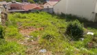 Foto 3 de Lote/Terreno à venda, 250m² em Vila Olivo, Valinhos