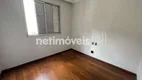 Foto 12 de Apartamento com 3 Quartos à venda, 112m² em Padre Eustáquio, Belo Horizonte