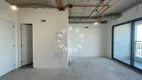 Foto 11 de Sala Comercial à venda, 92m² em Tatuapé, São Paulo