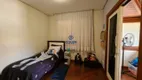 Foto 26 de Casa com 5 Quartos para alugar, 340m² em Alphaville Lagoa Dos Ingleses, Nova Lima
