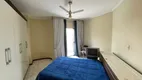 Foto 6 de Sobrado com 3 Quartos à venda, 195m² em Vila Alpina, São Paulo