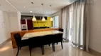 Foto 6 de Apartamento com 2 Quartos para alugar, 72m² em Vila Nova Conceição, São Paulo