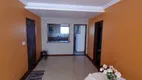 Foto 8 de Apartamento com 2 Quartos à venda, 100m² em Conservatória, Valença