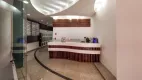 Foto 2 de Sala Comercial para alugar, 102m² em Centro, Londrina