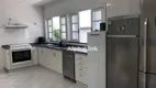 Foto 15 de Casa de Condomínio com 4 Quartos para alugar, 436m² em Alphaville, Santana de Parnaíba