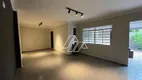 Foto 9 de Casa com 2 Quartos para venda ou aluguel, 128m² em Jardim Aeroporto, Marília