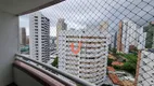 Foto 9 de Apartamento com 3 Quartos à venda, 125m² em Cocó, Fortaleza