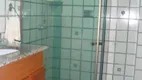 Foto 14 de Apartamento com 2 Quartos à venda, 90m² em Icaraí, Niterói