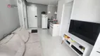 Foto 3 de Apartamento com 2 Quartos à venda, 38m² em Vila Invernada, São Paulo