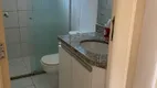 Foto 11 de Casa de Condomínio com 3 Quartos à venda, 91m² em Aruana, Aracaju