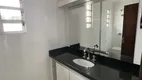 Foto 22 de Sobrado com 4 Quartos à venda, 270m² em Boqueirão, Curitiba