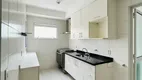 Foto 24 de Apartamento com 2 Quartos à venda, 107m² em Alphaville 18 Forte, Barueri