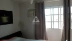 Foto 20 de Apartamento com 3 Quartos à venda, 80m² em Recreio Dos Bandeirantes, Rio de Janeiro