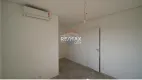 Foto 5 de Apartamento com 4 Quartos à venda, 150m² em Engordadouro, Jundiaí