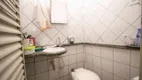 Foto 9 de Casa de Condomínio com 3 Quartos à venda, 136m² em Setor Oeste, Goiânia