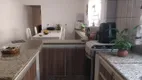 Foto 3 de Sobrado com 2 Quartos à venda, 210m² em Parque Residencial Flamboyant, São José dos Campos