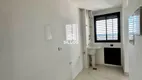 Foto 11 de Apartamento com 3 Quartos à venda, 129m² em Ecoville, Curitiba