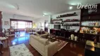 Foto 5 de Apartamento com 4 Quartos à venda, 213m² em Taumaturgo, Teresópolis