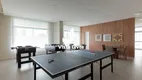 Foto 38 de Apartamento com 2 Quartos à venda, 85m² em Barra Funda, São Paulo