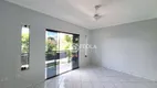 Foto 11 de Casa com 3 Quartos à venda, 204m² em Jardim São Domingos, Americana