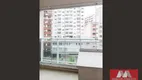 Foto 17 de Apartamento com 1 Quarto à venda, 47m² em Bela Vista, São Paulo