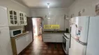 Foto 5 de Casa com 2 Quartos à venda, 193m² em Santa Terezinha, São Bernardo do Campo