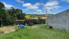Foto 9 de Fazenda/Sítio com 3 Quartos à venda, 450m² em Curral, Ibiúna