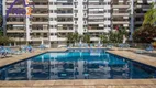 Foto 39 de Apartamento com 2 Quartos à venda, 74m² em Jacarepaguá, Rio de Janeiro