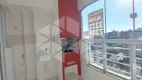 Foto 9 de Apartamento com 1 Quarto para alugar, 31m² em Centro, Santa Maria