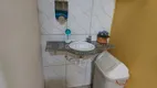 Foto 14 de Casa com 2 Quartos à venda, 300m² em Vila São Bento, Campinas