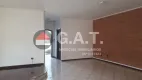 Foto 40 de Casa com 4 Quartos à venda, 415m² em Jardim Vergueiro, Sorocaba