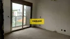 Foto 7 de Apartamento com 3 Quartos à venda, 165m² em Jardim do Mar, São Bernardo do Campo