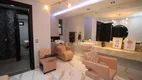 Foto 79 de Casa de Condomínio com 11 Quartos à venda, 1600m² em Tamboré, Barueri