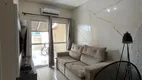 Foto 7 de Casa com 3 Quartos à venda, 100m² em Mondubim, Fortaleza