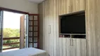 Foto 15 de Casa de Condomínio com 3 Quartos à venda, 461m² em Granja Viana, Cotia