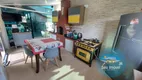 Foto 30 de Casa de Condomínio com 3 Quartos à venda, 360m² em Praia Sêca, Araruama