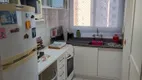 Foto 14 de Apartamento com 3 Quartos à venda, 78m² em Chácara das Pedras, Porto Alegre