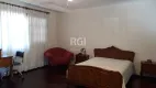 Foto 16 de Casa com 3 Quartos à venda, 199m² em Santana, Porto Alegre