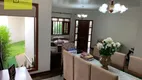 Foto 14 de Casa com 4 Quartos à venda, 316m² em Jardim Helena Cristina, Sorocaba