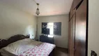 Foto 25 de Casa com 3 Quartos à venda, 288m² em Centro, Araraquara