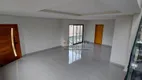 Foto 6 de Casa de Condomínio com 3 Quartos à venda, 243m² em Condominio Residencial Floresta, São José dos Campos