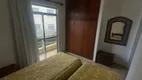 Foto 7 de Apartamento com 2 Quartos à venda, 85m² em Passagem, Cabo Frio