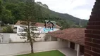 Foto 25 de Sobrado com 8 Quartos à venda, 330m² em Lagoinha, Ubatuba