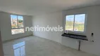 Foto 9 de Apartamento com 2 Quartos à venda, 60m² em Santa Terezinha, Belo Horizonte