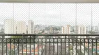 Foto 23 de Apartamento com 3 Quartos à venda, 173m² em Vila Romana, São Paulo