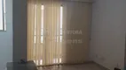 Foto 5 de Apartamento com 2 Quartos à venda, 62m² em Jardim Bela Vista, São José do Rio Preto