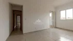 Foto 2 de Apartamento com 2 Quartos à venda, 81m² em Vila Tibério, Ribeirão Preto