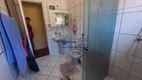 Foto 11 de Sobrado com 3 Quartos à venda, 140m² em Macedo, Guarulhos