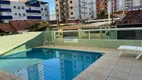 Foto 18 de Apartamento com 2 Quartos à venda, 72m² em Aviação, Praia Grande
