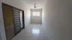Foto 4 de Casa com 2 Quartos para alugar, 120m² em Vila Tibério, Ribeirão Preto